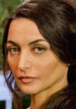 Эсти Ерушалми фото