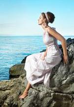 Ольга Родионова фото