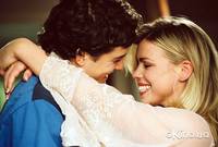 Кадр Парень из кальция