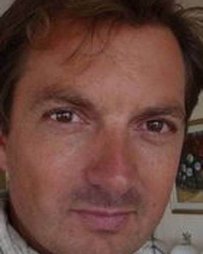 Оливер Хёзе фото