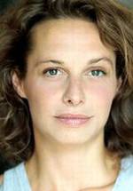 Фэни Мэри фото