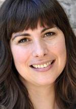 Тэрри Татчелл фото