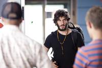 Кадр Моя большая испанская семья