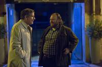 Кадр La prima volta di mia figlia