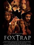 Постер из фильма "Fox Trap" - 1