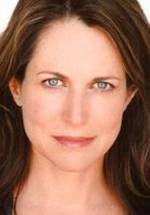 Кристина Хааг фото