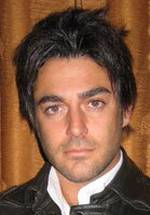 Mohammad Reza Golzar фото