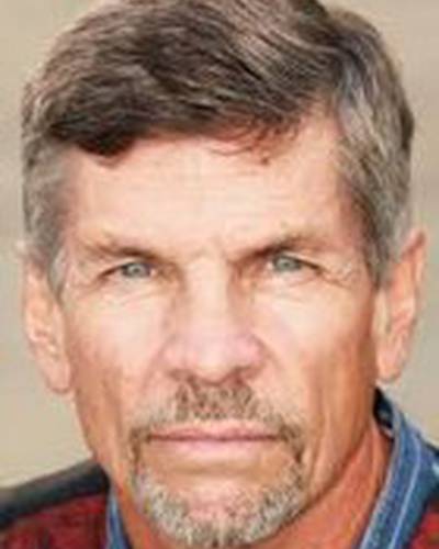 Сонни Кинг фото