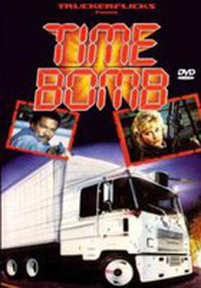 Time Bomb