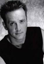 Robert Seckler фото