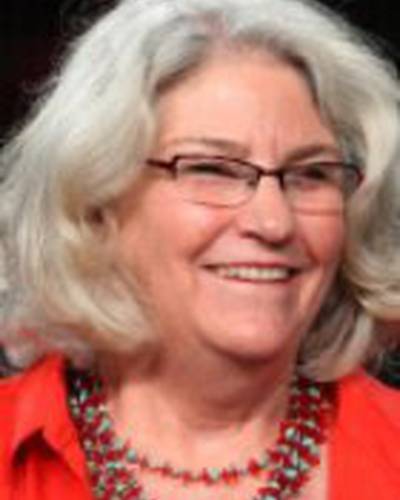 Ребекка Итон фото