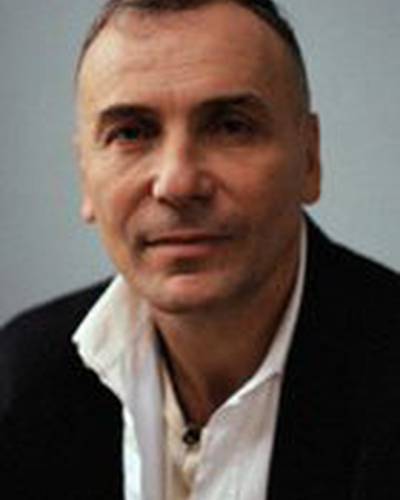 Жак Фьески фото