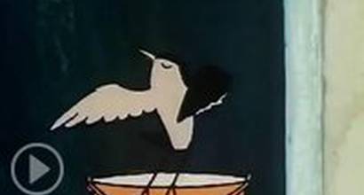 Мультфильм