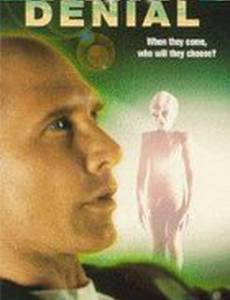 Официальное отрицание