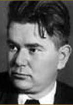 Исидор Анненский фото