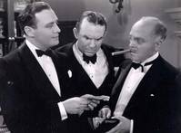 Кадр Это в воздухе