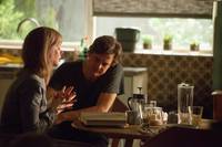 Кадр Прежде чем я усну