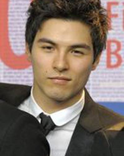 Ридиан Вон фото