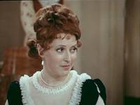 Кадр Горе от ума