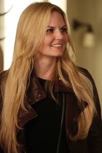 Кадр Однажды в сказке