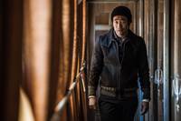 Кадр Берлинское дело