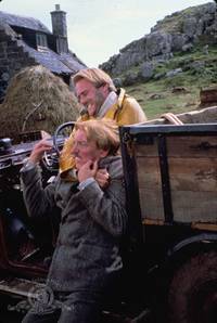 Кадр Ушко иголки