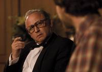 Кадр Нанга-Парбат