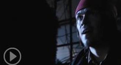 Фрагмент №3