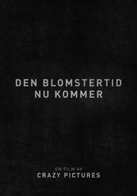 Постер Время расцвета