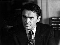 Кадр Час правды