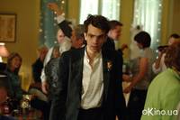 Кадр Свежезахороненные