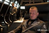 Кадр Обитаемый остров: Схватка