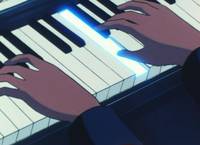 Кадр Гиперпространственная кавалерия Южного Креста