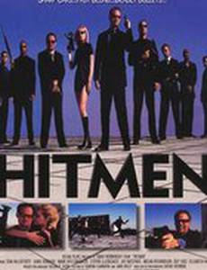 Hitmen