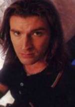 Шон Кинни фото