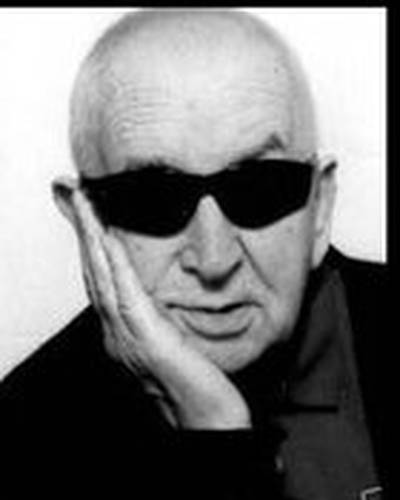 Младомир «Пуриша» Джорджевич фото