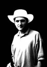 Кристиан Модер фото