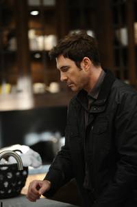 Кадр Американская история ужасов