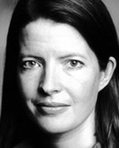 Люси Скотт фото