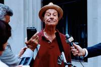 Кадр Предки