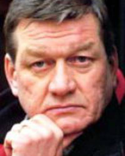 Арво Ихо фото