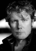 Ричард Корган фото