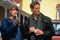 Кадр Тени прошлого