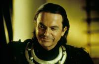 Кадр Мерлин: Первое волшебство