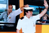 Кадр Безумно влюбленный