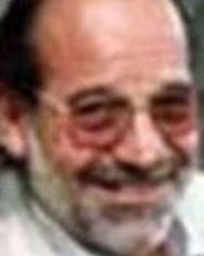 Pierre Fränckel фото