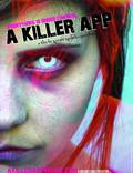 Постер из фильма "A Killer App (видео)" - 1