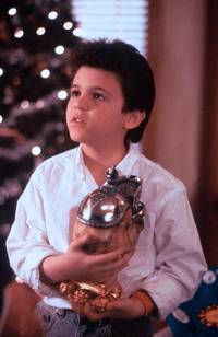 Кадр Всё наоборот