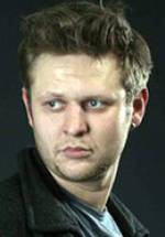 Андрей Гульнев фото