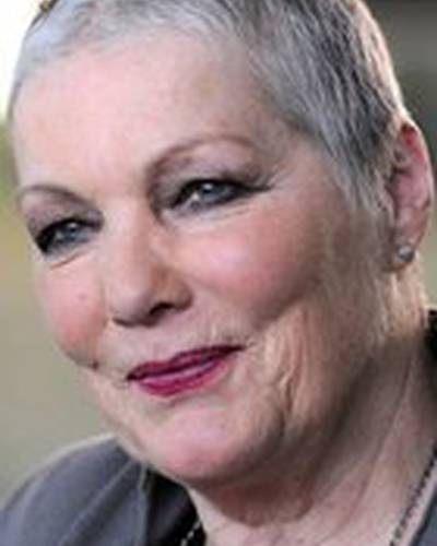 Виллеке ван Аммельрой фото